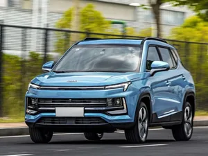 g1 (2022–2026)