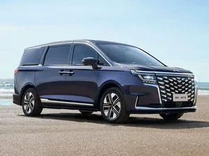 g1 (2023–2026)