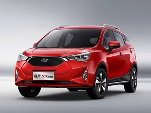 g3 (2016–2019)