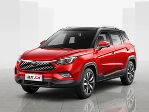 g1 (2018–2022)