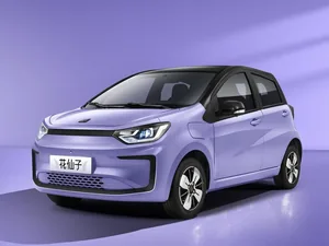 g1 (2020–2026)
