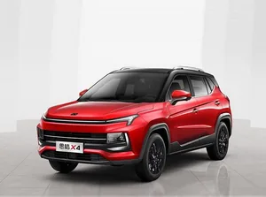 g1 (2020–2026)