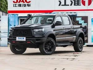 g2 (2023–2026)