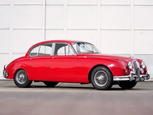 g1 (1967–1969)