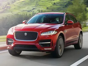 X761 (2015–2021)