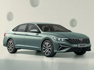 g1 (2024–2026)