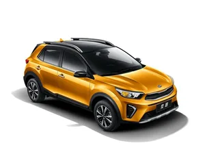 g1 (2018–2026)