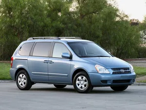VQ (2005–2010)