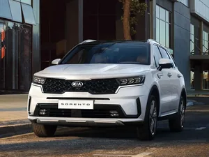 MQ4 (2020–2026)