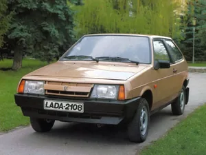 g1 (1984–1993)