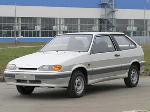 g1 (2004–2013)