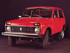 g1 (1977–2019)