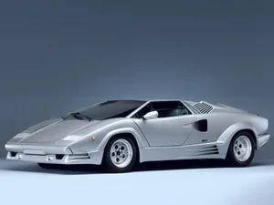 g1 (1974–1990)
