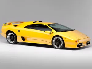 g1 (1990–1998)