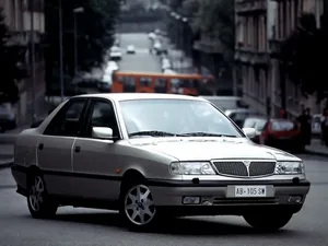 835 (1994–1997)