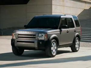 L319 (2004–2009)