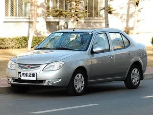 g1 (2007–2011)