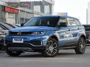 g2 (2017–2019)