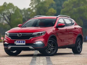 g1 (2017–2021)