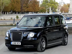 g1 (2018–2026)
