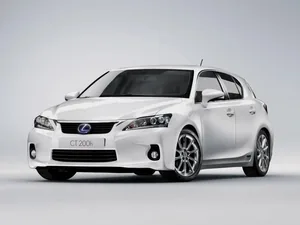 A10 (2010–2013)