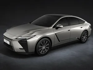 g1 (2025–2026)