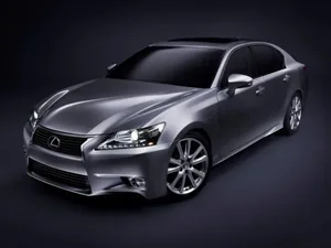 L10 (2011–2016)