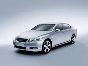 S190 (2005–2007)
