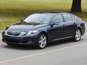 S190 (2007–2012)