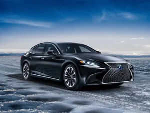 XF50 (2017–2021)