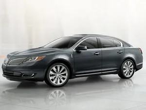 g2 (2011–2016)
