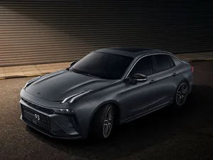g2 (2022–2026)
