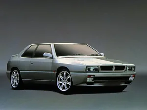 AM336 (1994–1998)