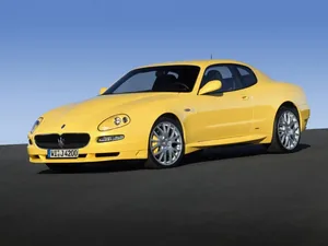 4200 (2004–2007)