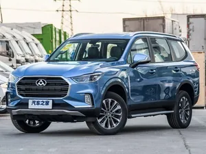 g1 (2016–2019)