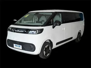 g1 (2024–2026)