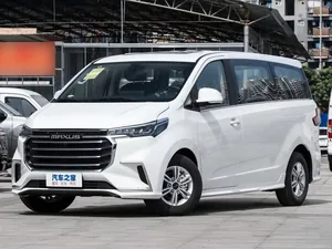 g1 (2019–2026)