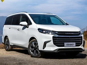 g1 (2018–2026)