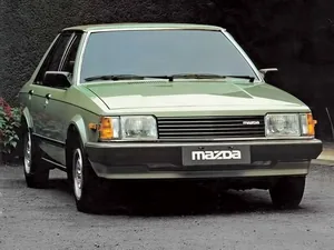 BD (1980–1982)