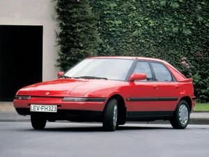 BG (1989–1994)