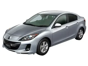 BL (2011–2013)