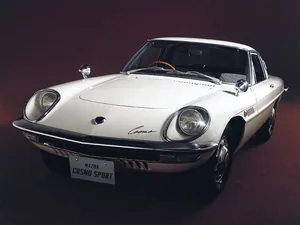 L10 (1967–1968)