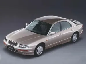 TA (1993–1997)