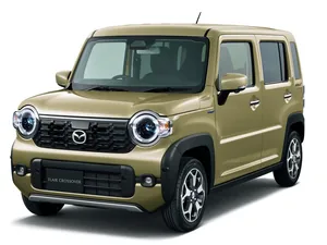 g3 (2026–2026)