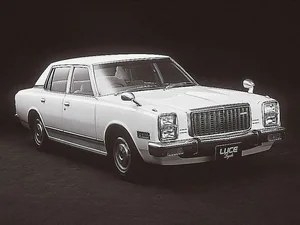 LA4 (1977–1979)