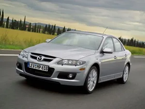 GG (2005–2007)
