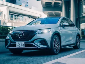 X294 (2022–2026)