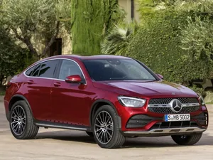C253 (2019–2024)