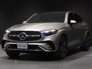 C254 (2023–2026)
