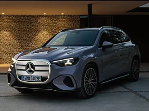 X540 (2025–2026)